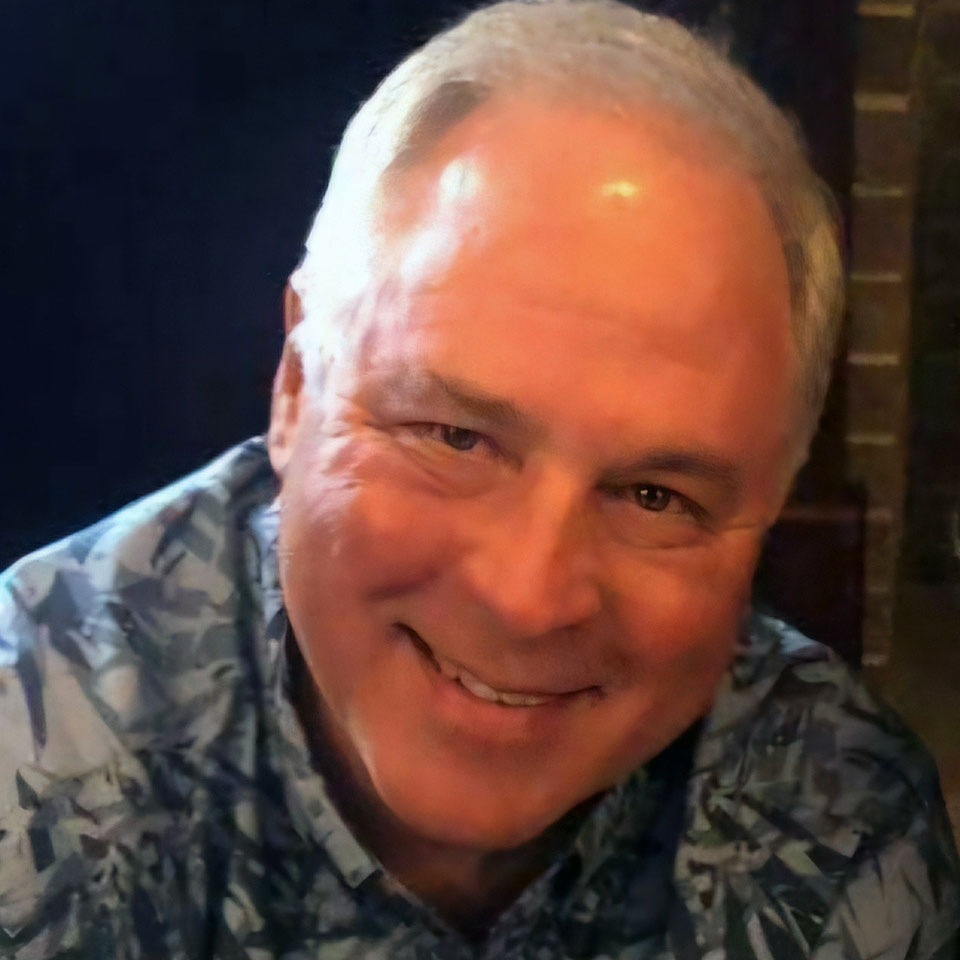 Al Klimek