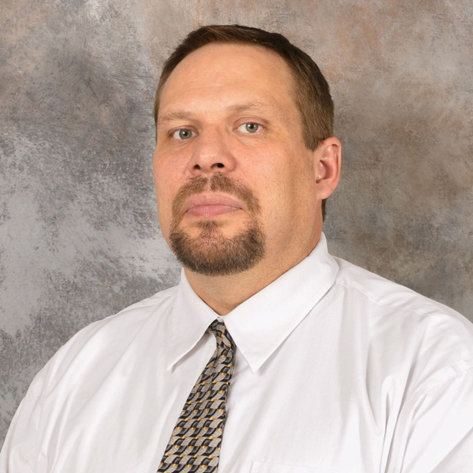 PJ Schoebel