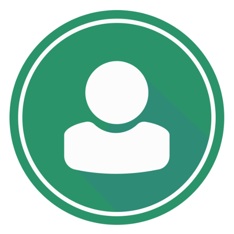Placeholder Icon