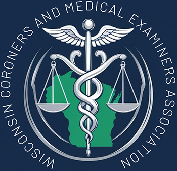 WCMEA Logo