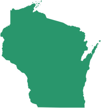 WCMEA State of Wisconsin
